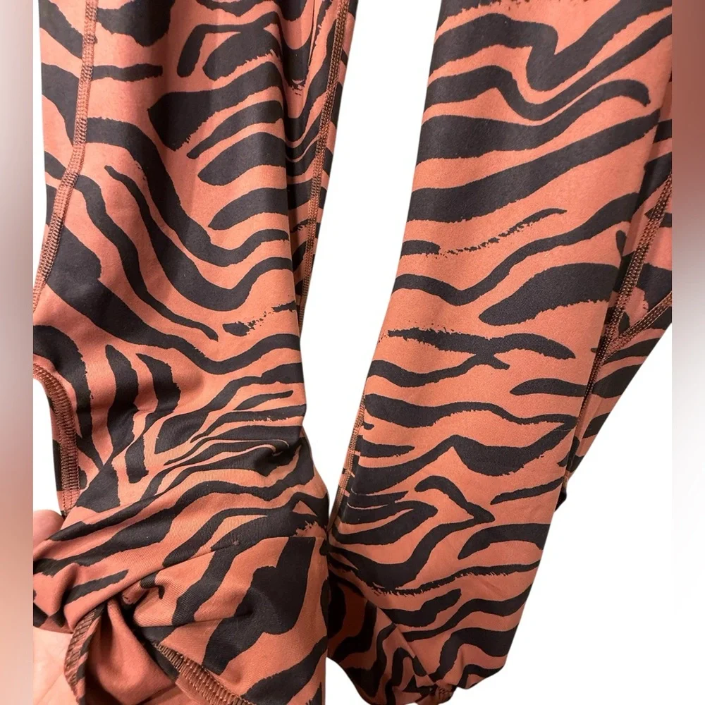 Fabletics size xl